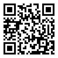시스넷 QR